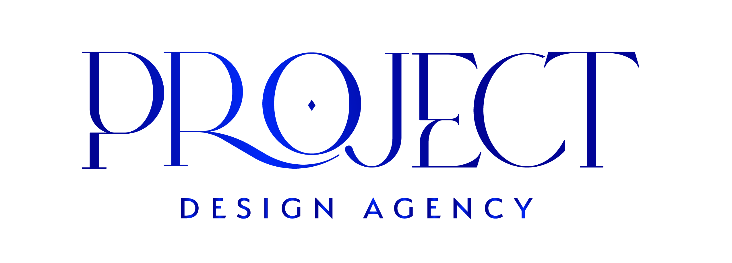 Kit Empresarial